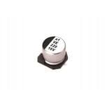Lelon VE-101M1ETR-0607