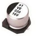 Lelon VE-220M1VTR-0605