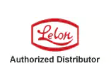 Lelon VEJ221M1ETR-0810
