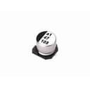 Lelon VES220M1VTR-0605