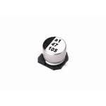 Lelon VES220M1VTR-0605