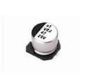 Lelon VUA101M1ATR-0806