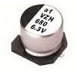 Lelon VZH221M1HTR-1010