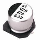 Lelon VZS221M1ATR-0606