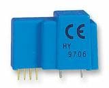 LEM HY 20-P