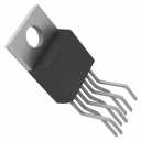 ADI LT1210CT7#37PBF