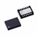 Analog Devices LT4356HDE-1