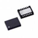 ADI LTC2855IDE
