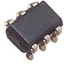 ADI LTC3410ESC6