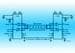 Analog Devices LTCK003IG#PBF