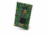 Linx Technologies Inc. TRM-915-DP1203