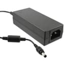 LITE-ON PA-1041-71IL-LF