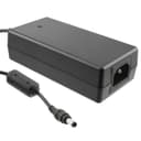 LITE-ON PA-1061-02IL-LF