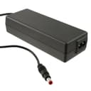 LITE-ON PA-1360-5M00