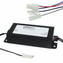LITE-ON PA-1600-31SL-LF