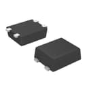 LITE-ON ASDL-4860-C22