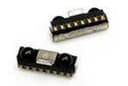 LITE-ON HSDL-3021-021