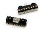 LITE-ON HSDL-3021-021