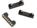 LITE-ON HSDL-3208-002