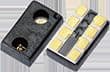 LITE-ON HSDL-3208-025