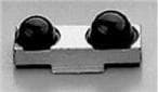 LITE-ON HSDL-3602-008