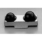 LITE-ON HSDL-3612-008
