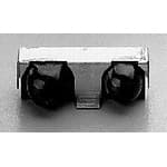 LITE-ON HSDL-3612-037