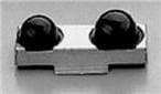 LITE-ON HSDL-3612-038