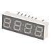 LITE-ON LTC-2623G