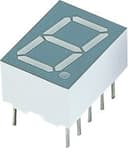 LITE-ON LTC-2623WC