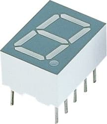 LITE-ON LTC-2623WC