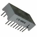 LITE-ON LTC-2721JD