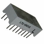 LITE-ON LTC-2721JD