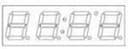 LITE-ON LTC-2723E