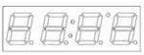 LITE-ON LTC-2723E