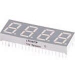 LITE-ON LTC-2723G