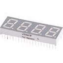 LITE-ON LTC-2723Y