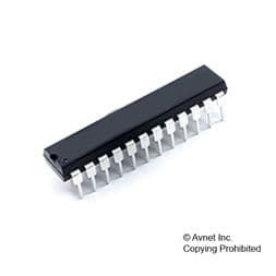 LITE-ON LTC-3718P