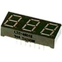 LITE-ON LTC-4624JD