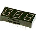LITE-ON LTC-4624JD