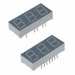 LITE-ON LTC-4624P