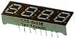 LITE-ON LTC-4627E