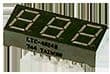 LITE-ON LTC-4724JG