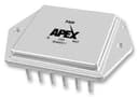 LITE-ON LTC-4724WC