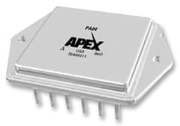 LITE-ON LTC-4724WC