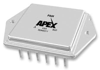 LITE-ON LTC-4724WC