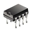 LITE-ON LTC-4727G