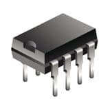 LITE-ON LTC-4727G