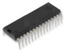 LITE-ON LTC-5336HR
