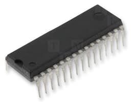 LITE-ON LTC-5336HR